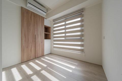 琢木室內裝修 - 新屋裝潢