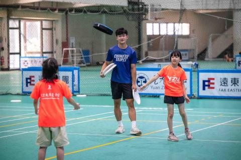 桃園珠心算老師推薦蘇佾丞 桃園珠心算老師推薦蘇佾丞