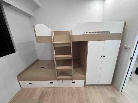 淘寶組裝/代工服務 - 