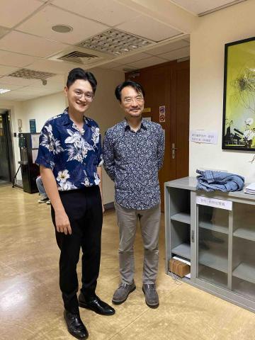 AMA小提琴教學 - 