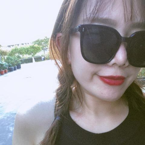 提供求職服務的專家歐妮職涯所