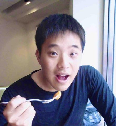 JC Writing JC Writing