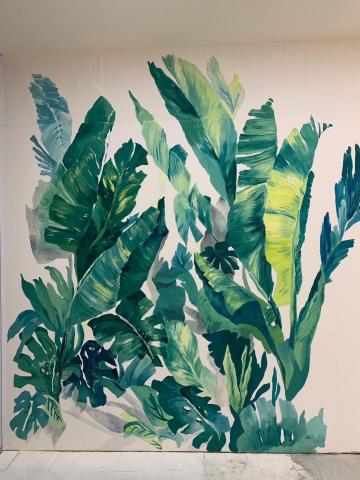 山珍海味工作室 - 