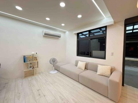 毅德地政士事務所 - 