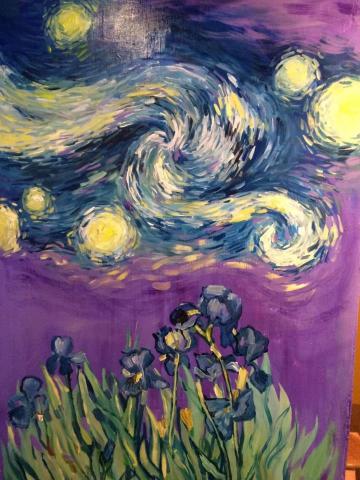 山珍海味工作室 - 