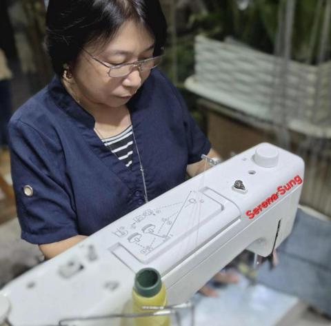 宋思穎 - 宋思穎 宋思穎 - 宋思穎