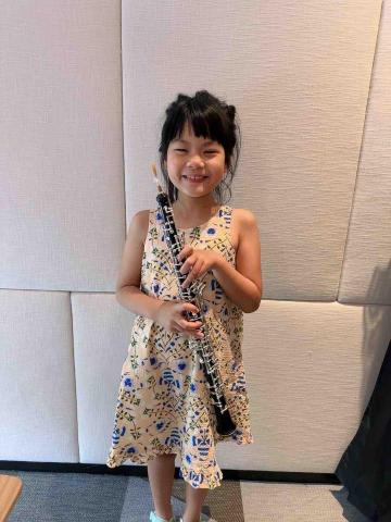 尤怡婷 -  尤怡婷 -