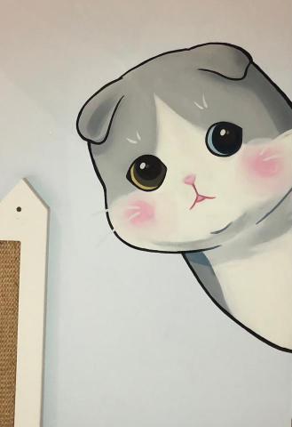 山珍海味工作室 - 