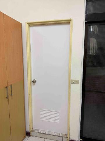 劉凱杰 - 更換完成