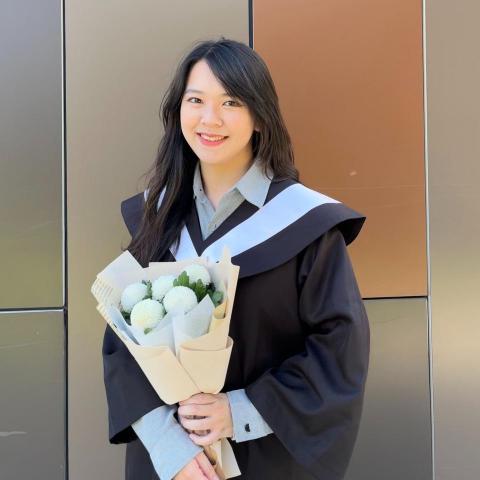 提供高中化學服務的專家