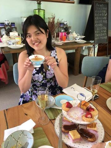 提供7786櫻花服務的專家力倍加