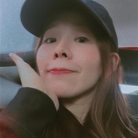 提供后里麥當勞服務的專家廖曉婷