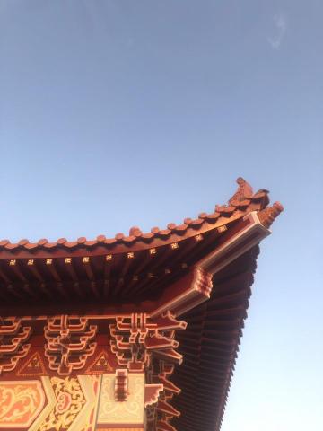 山珍海味工作室 - 