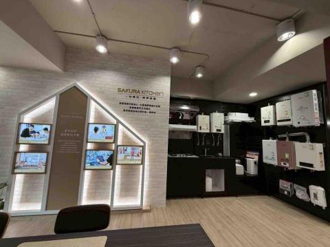 好工人油漆團隊 - 