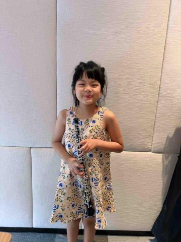 尤怡婷 -  尤怡婷 -