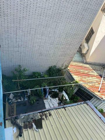 墨翰外牆防水工程 - 