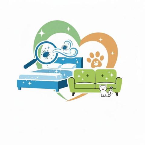 除蟎蟎床墊沙發清潔專家 除蟎蟎床墊沙發清潔專家