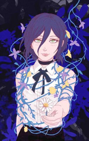 提供wixsite服務的專家DAGO