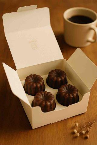 Allen - 各式產品高質感圖片生成