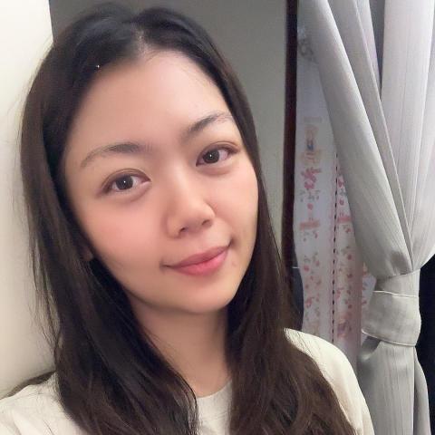 提供編輯影片線上服務的專家陳諭萱