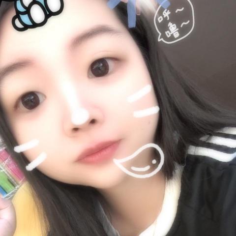 提供工作家庭代工服務的專家孫惠慈