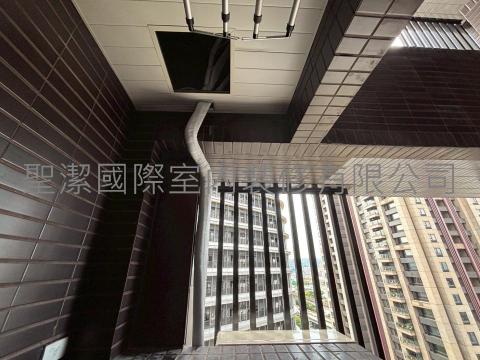 聖潔國際室內裝修有限公司 -  聖潔國際室內裝修有限公司 -