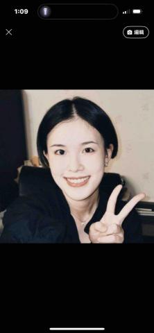 提供找工作台南服務的專家李雨宣