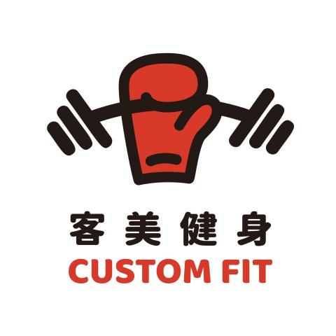 桃園壺鈴教練推薦客美健身 桃園壺鈴教練推薦客美健身