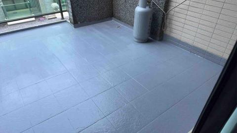 杊沐森-練羿岑 - 家裡還在滴滴答答嗎？漏水壁癌讓你煩惱嗎？

感謝人文首富住戶給與機會解決陽台漏水的困擾！！！

你要的就是施工品質良好的商家，原料施作、施工細膩，用過一次就會愛上！！！
