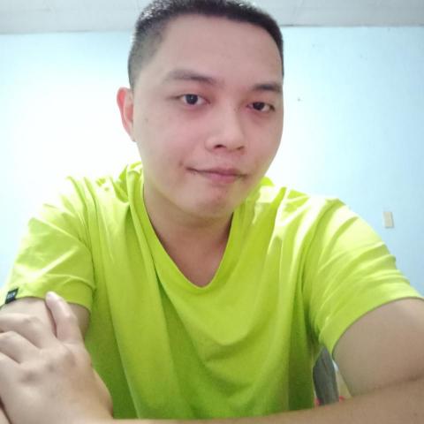 提供制服服務的專家林晟藝