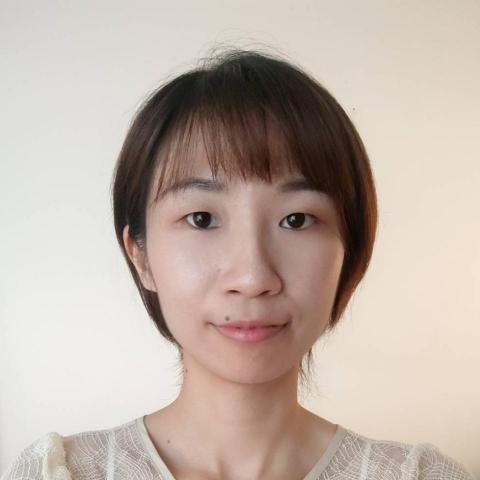 西屯日文家教推薦陳宜沂 西屯日文家教推薦陳宜沂