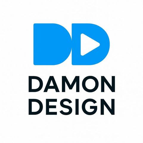 Damon Design Damon Design