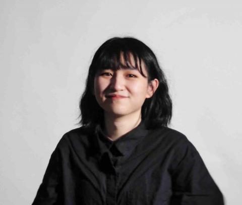 提供ailock官網服務的專家余育蓁