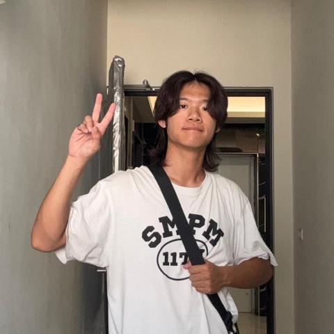 台南東區作曲老師推薦李秉祐