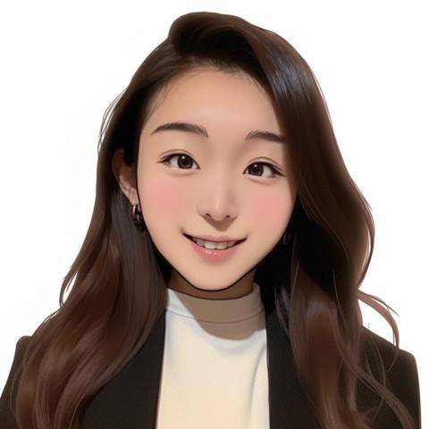 提供兒童美語教材ptt服務的專家FUFU's English Studio