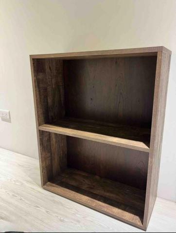 聚象組裝工作室 - 客製化層櫃/安裝