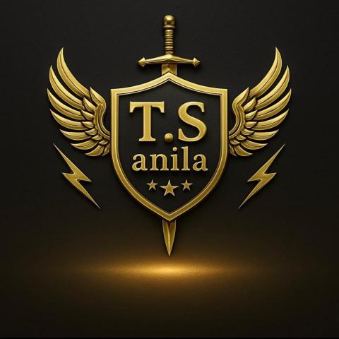 提供台中租屋代管服務的專家禔悉顧問有限公司