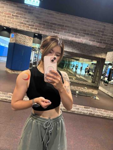 提供內湖宜家服務的專家林宜家Jiana