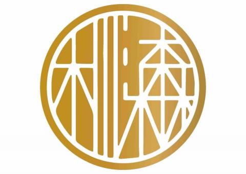 頭城洗水管公司推薦杊沐森-練羿岑