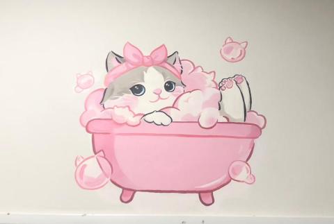 山珍海味工作室 - 