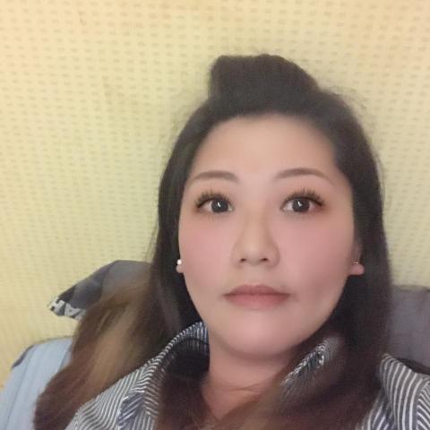 提供台中弱電代工服務的專家林苡霓