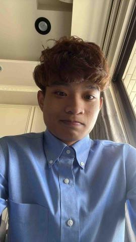 提供基礎工程服務的專家范仲傑