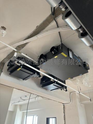 聖潔國際室內裝修有限公司 -  聖潔國際室內裝修有限公司 -