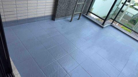 杊沐森-練羿岑 - 