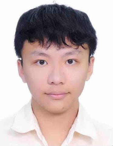 提供57服務的專家劉昱麟