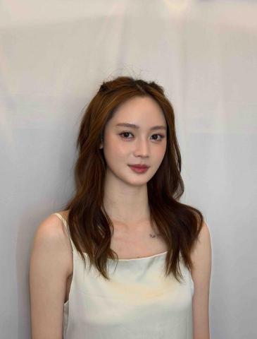 Weshikuo_makeup 妝髮師 - 