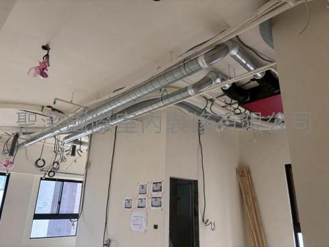 聖潔國際室內裝修有限公司 -  聖潔國際室內裝修有限公司 -