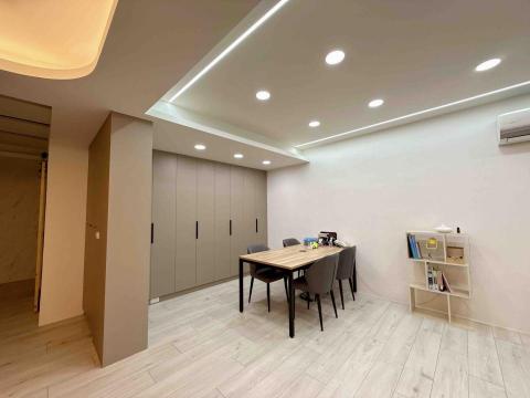 毅德地政士事務所 - 