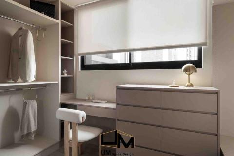 詠美國際空間設計有限公司 - 