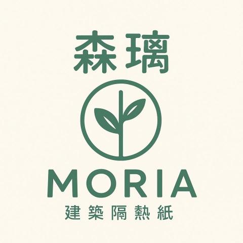 森璃建築隔熱紙 森璃建築隔熱紙